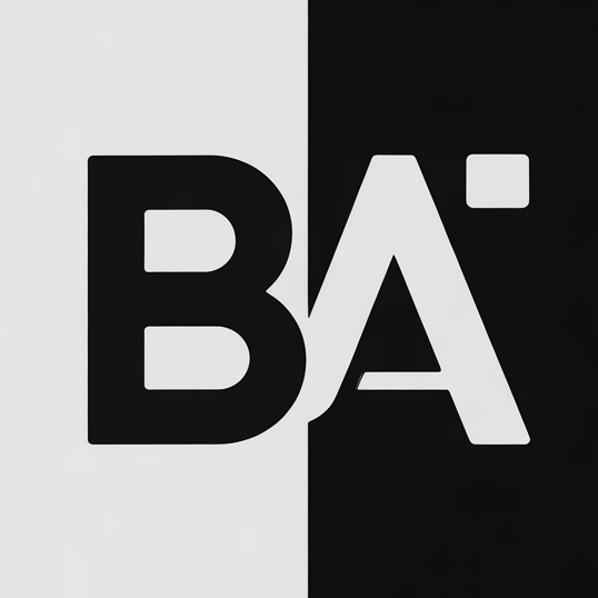 Burak Arik Photography